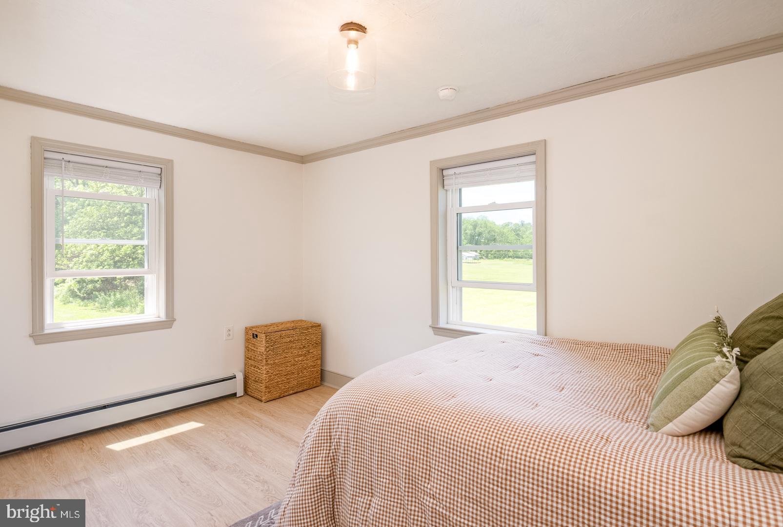 20 Natures Road Pine Grove, PA 17963 - Photo 14 of 36