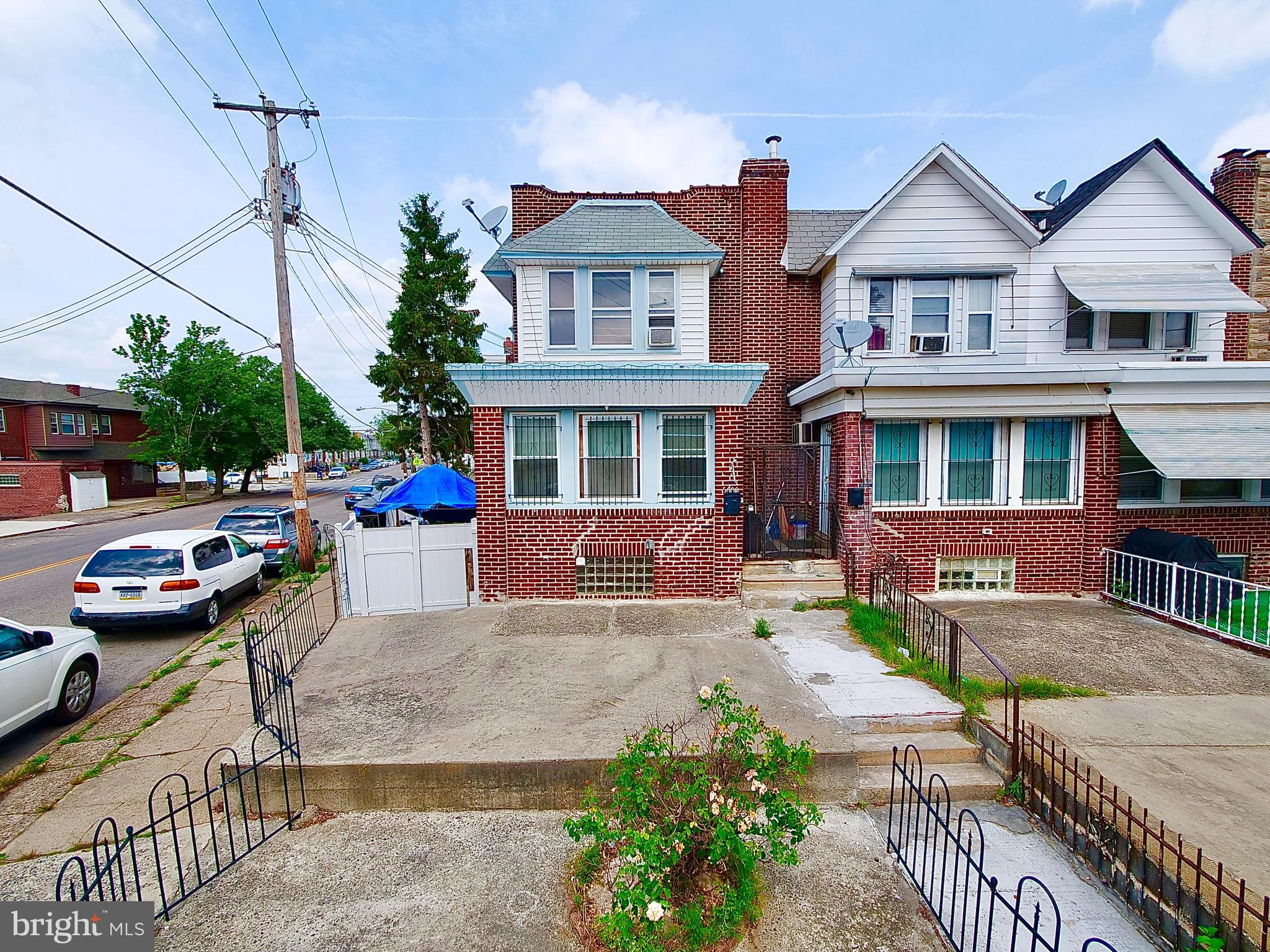 5600 Miriam Road Philadelphia, PA 19124 - Photo 1 of 19 Gallery Image 1