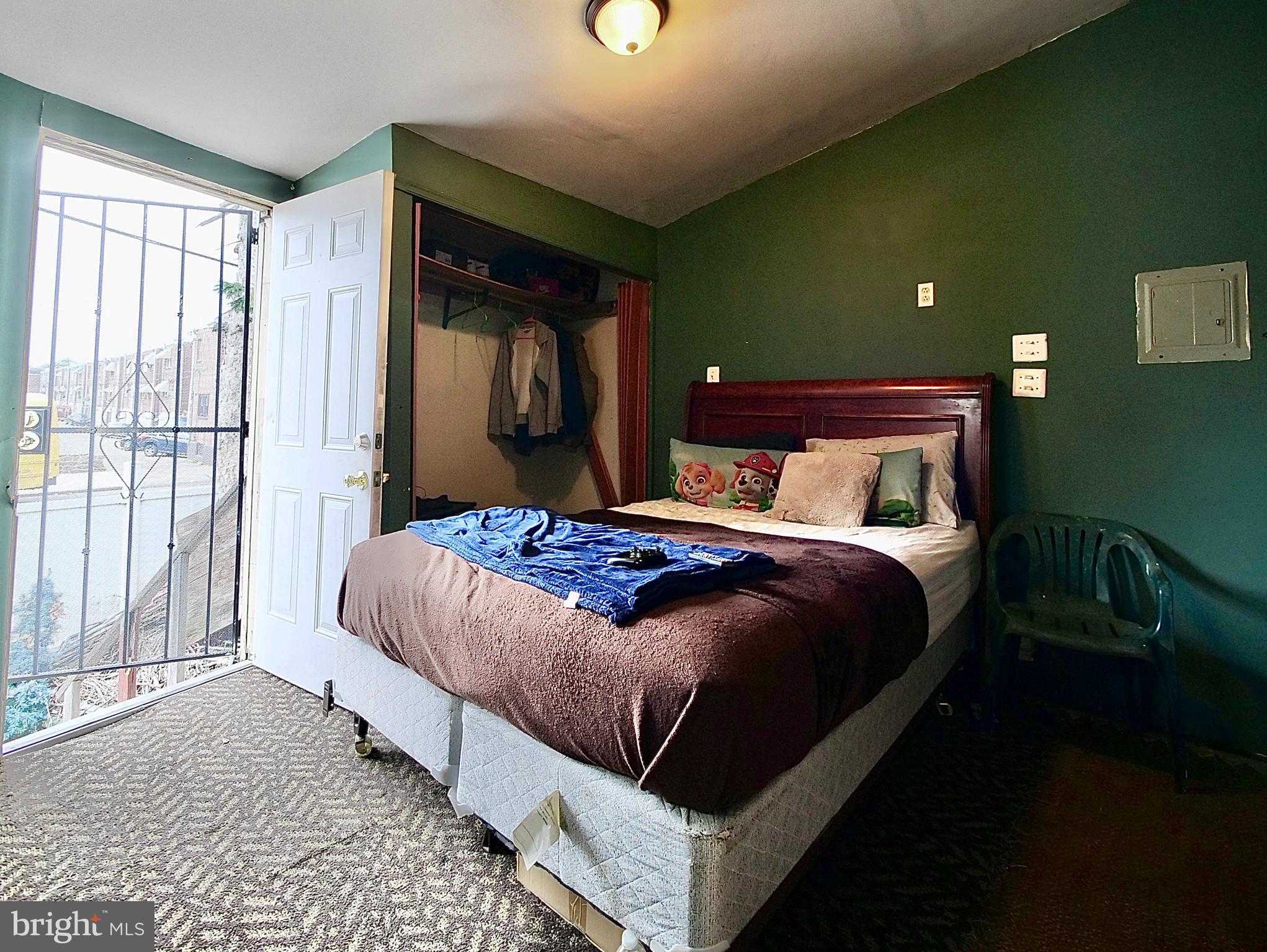 5600 Miriam Road Philadelphia, PA 19124 - Photo 17 of 19 Gallery Image 17