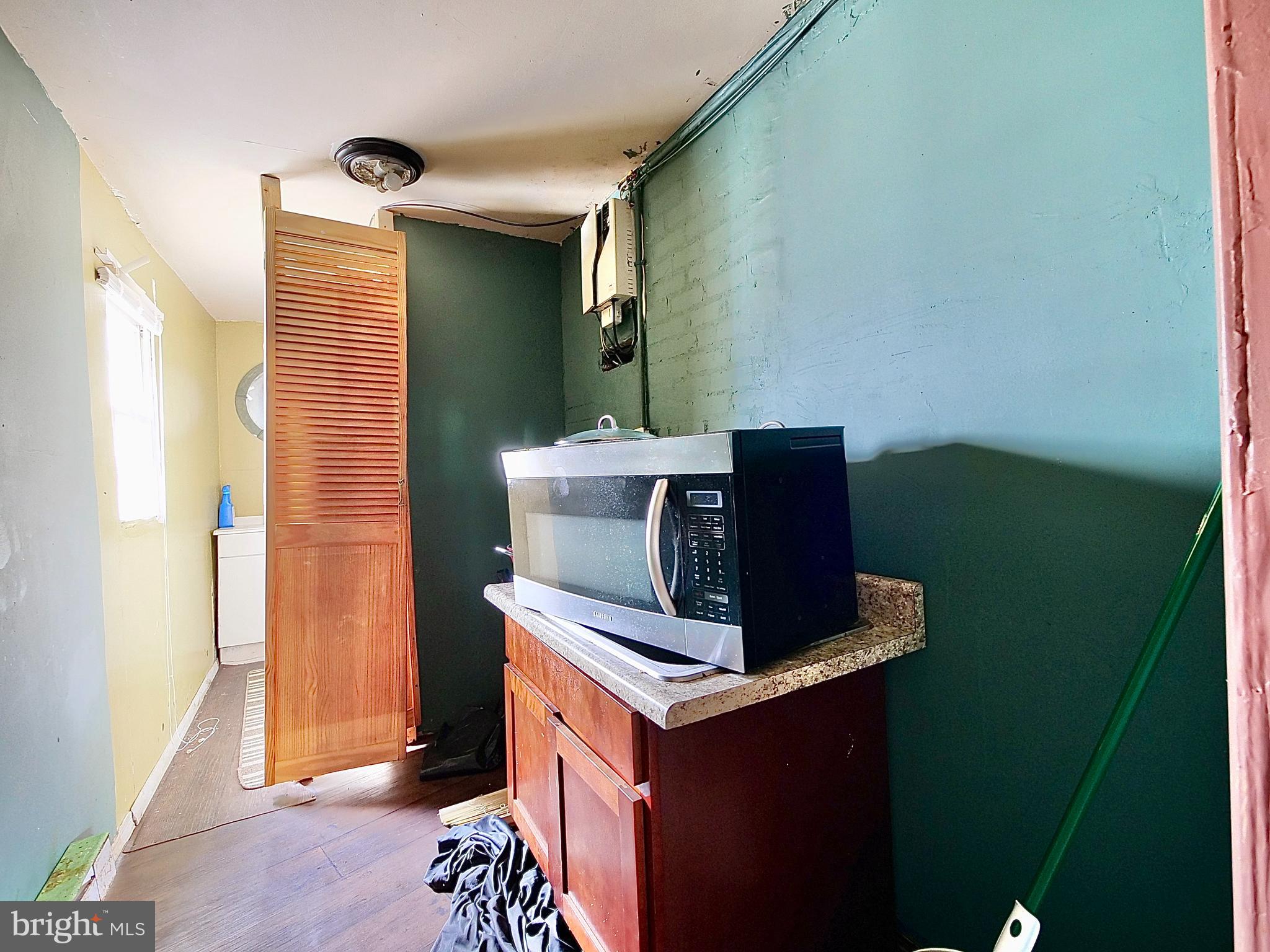 5600 Miriam Road Philadelphia, PA 19124 - Photo 18 of 19 Gallery Image 18
