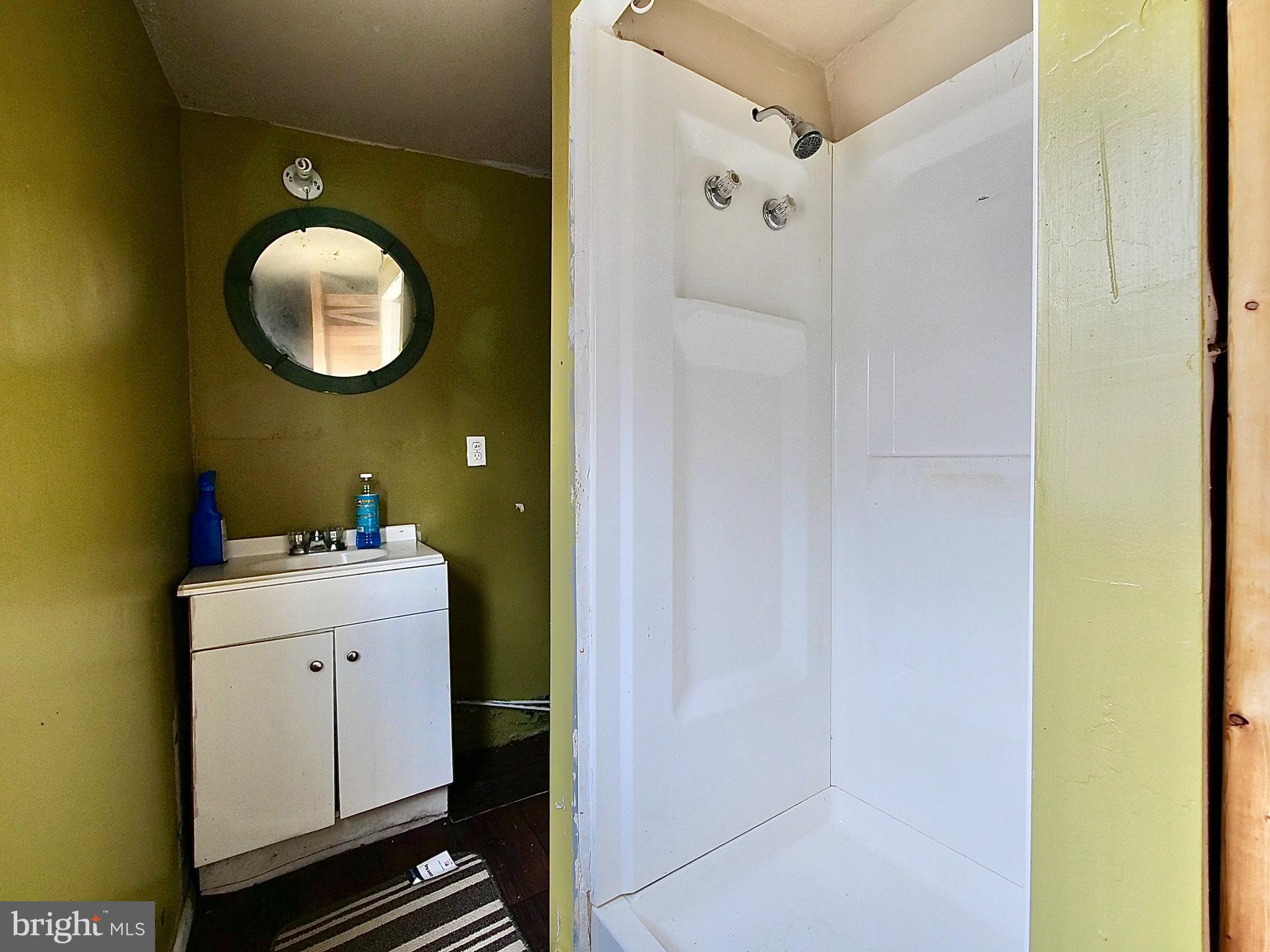 5600 Miriam Road Philadelphia, PA 19124 - Photo 19 of 19 Gallery Image 19