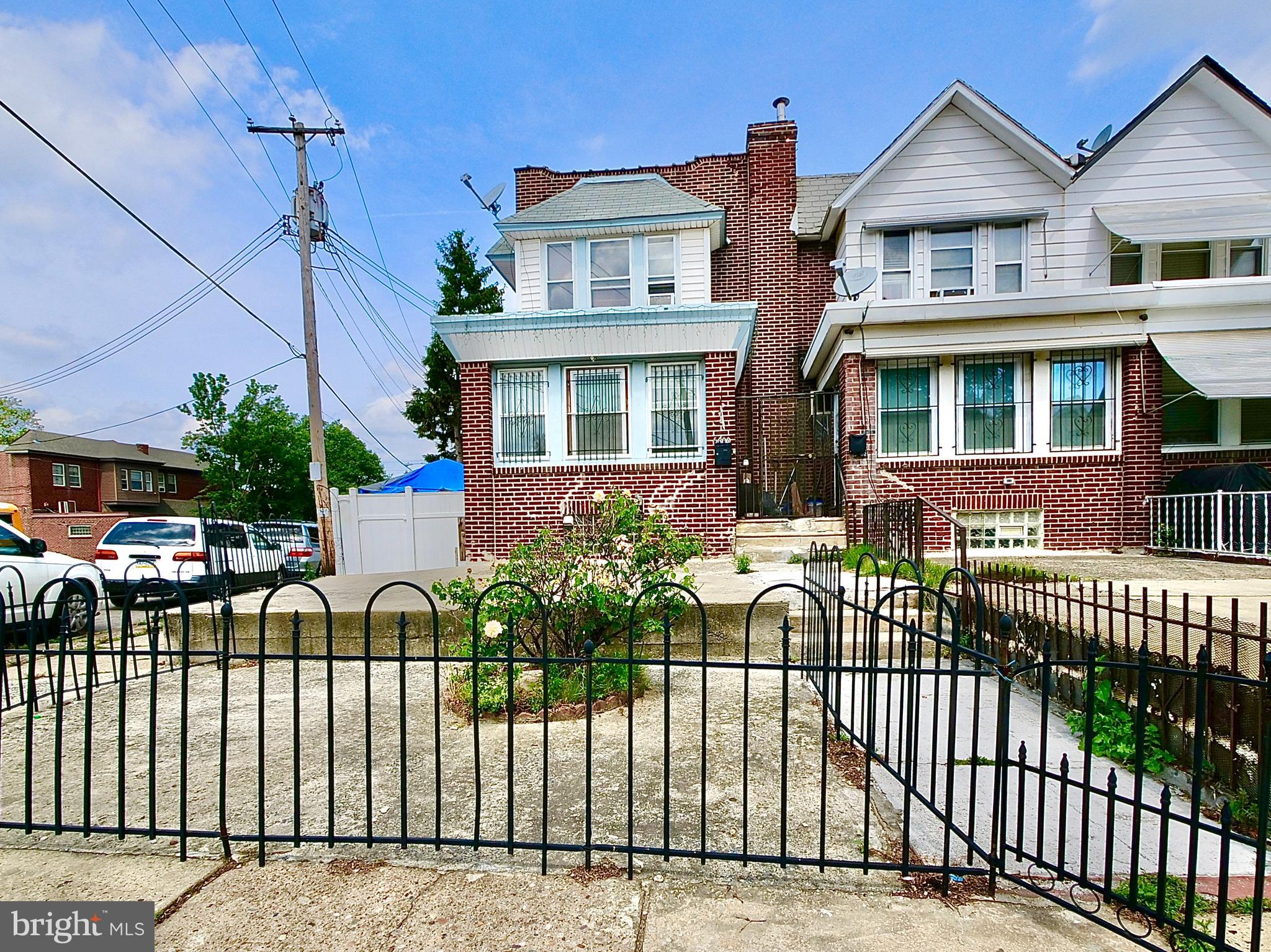 5600 Miriam Road Philadelphia, PA 19124 - Photo 2 of 19 Gallery Image 2