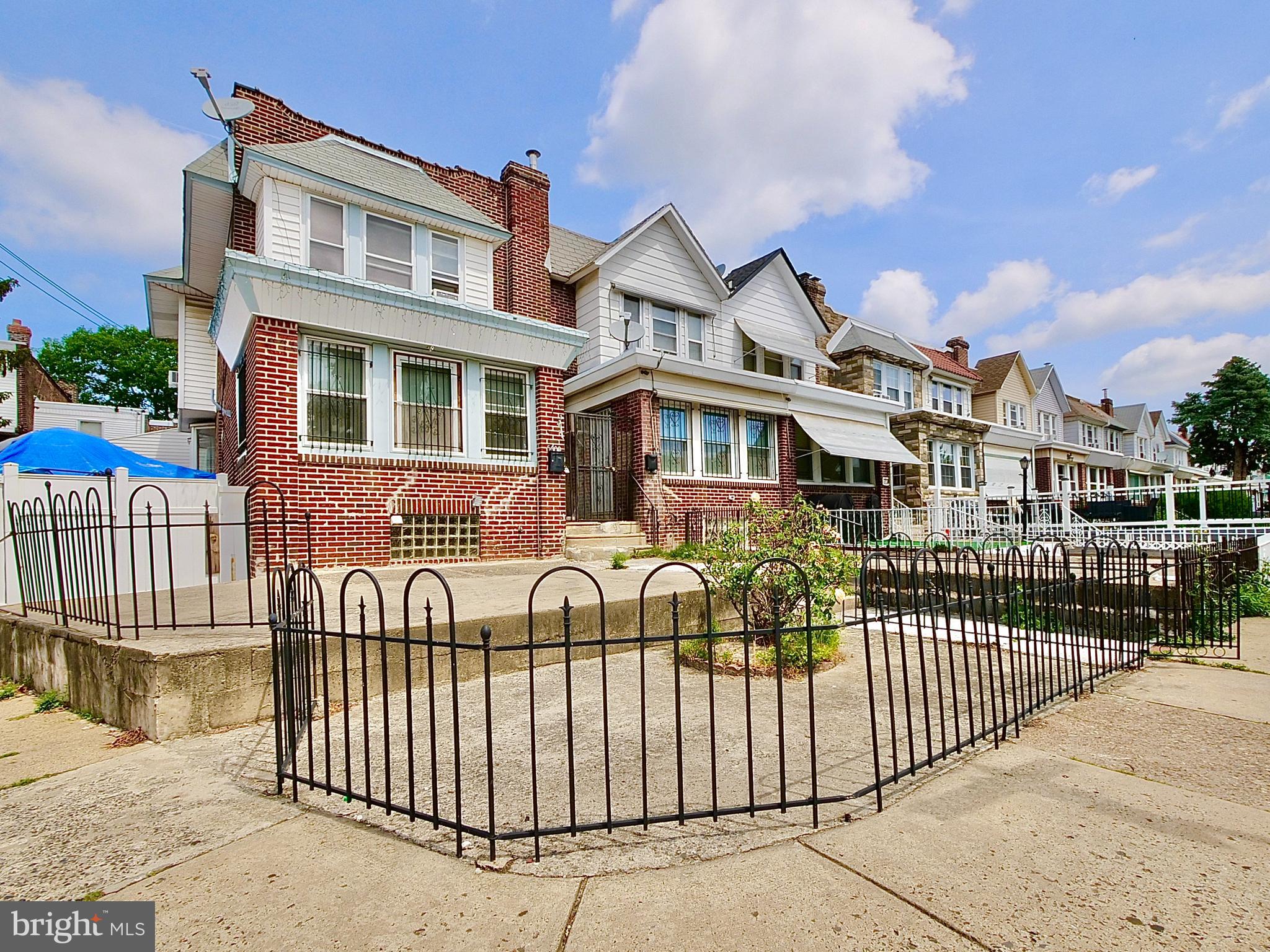 5600 Miriam Road Philadelphia, PA 19124 - Photo 3 of 19 Gallery Image 3