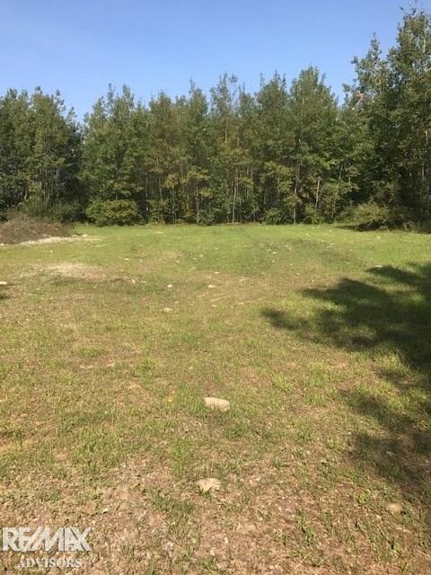 6899 Buck Run Spruce, MI 48762 - Photo 5 of 26