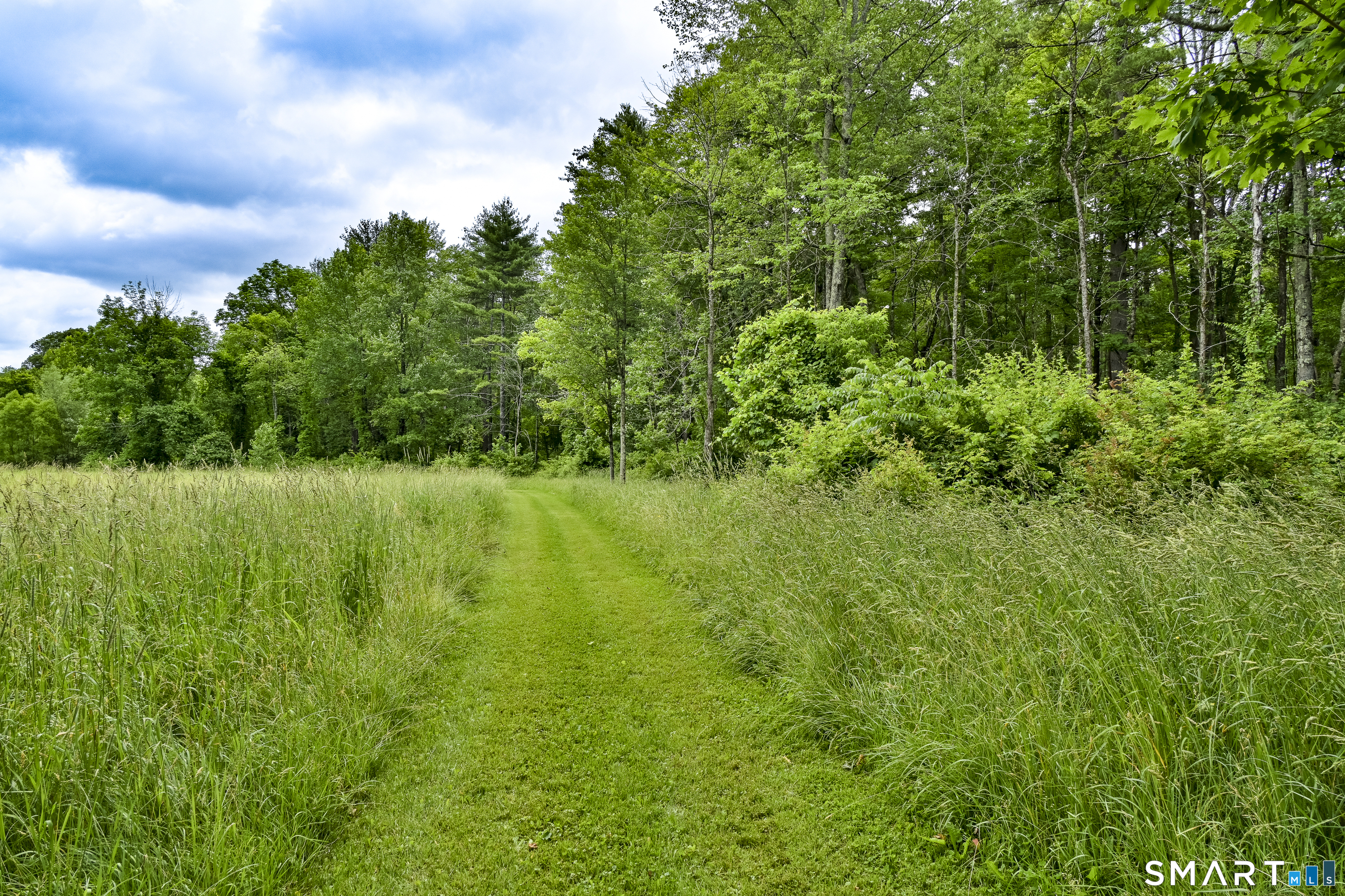 136 Lower Road North Canaan, CT 06018 - Photo 21 of 39
