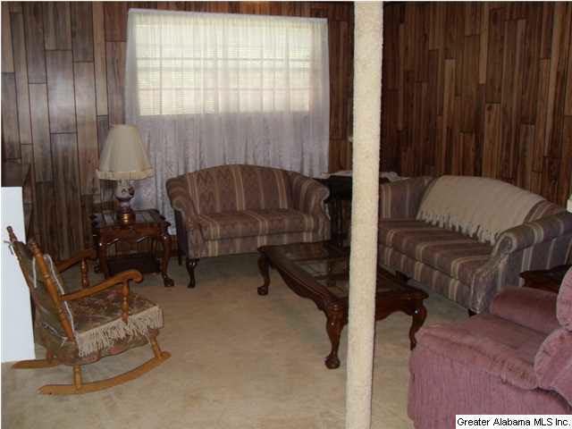404 5th Street Pleasant Grove, AL 35127 - Photo 12 of 17