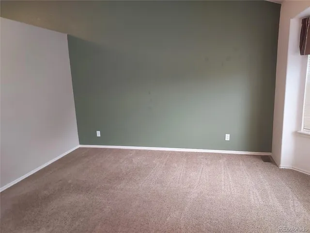 $2,900 | 4476 Cottonwood Lakes Boulevard, Thornton, CO 80241