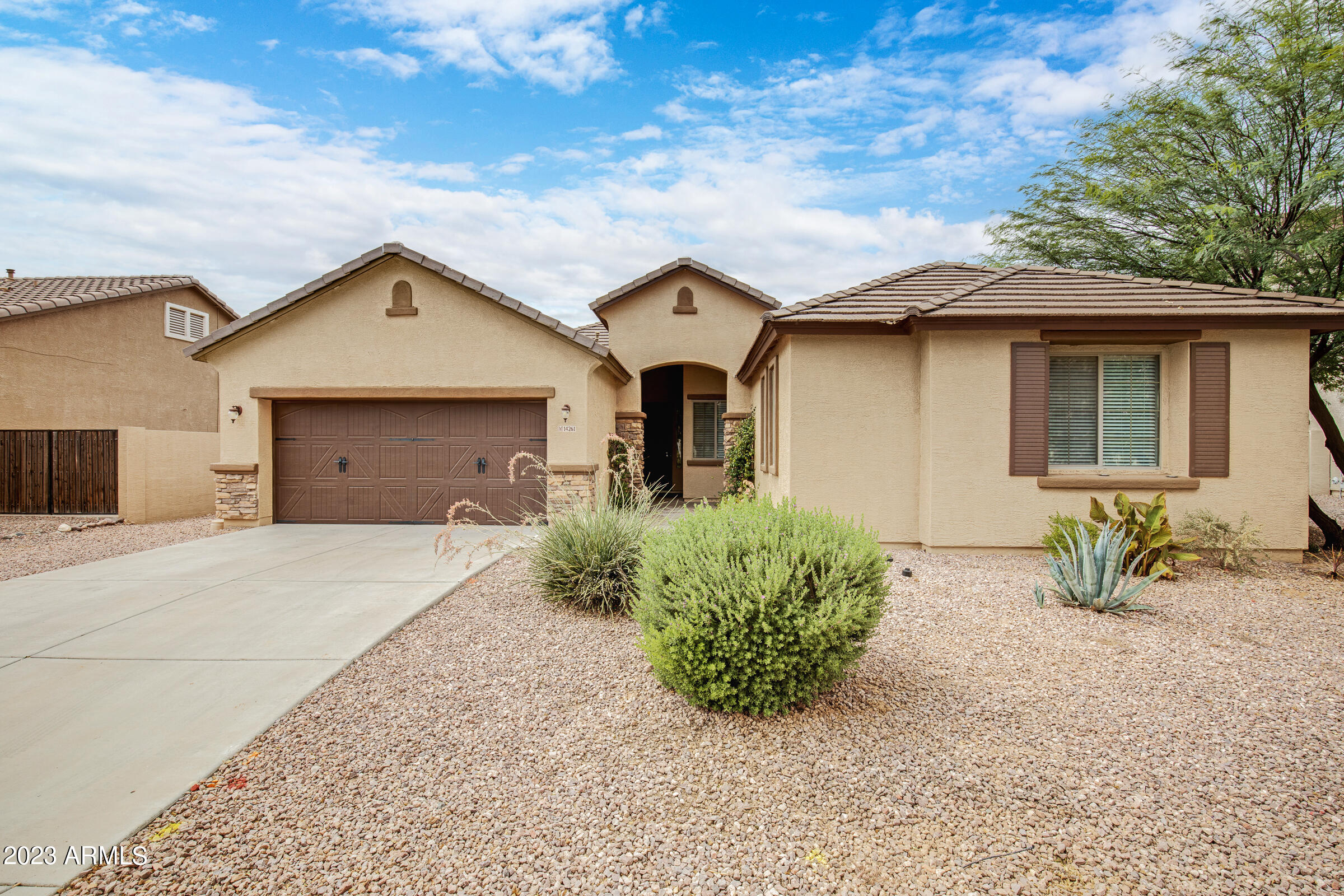 14261 West Wethersfield Road Surprise, AZ 85379 - Photo 1 of 32 14261 W Wethersfield Rd-1