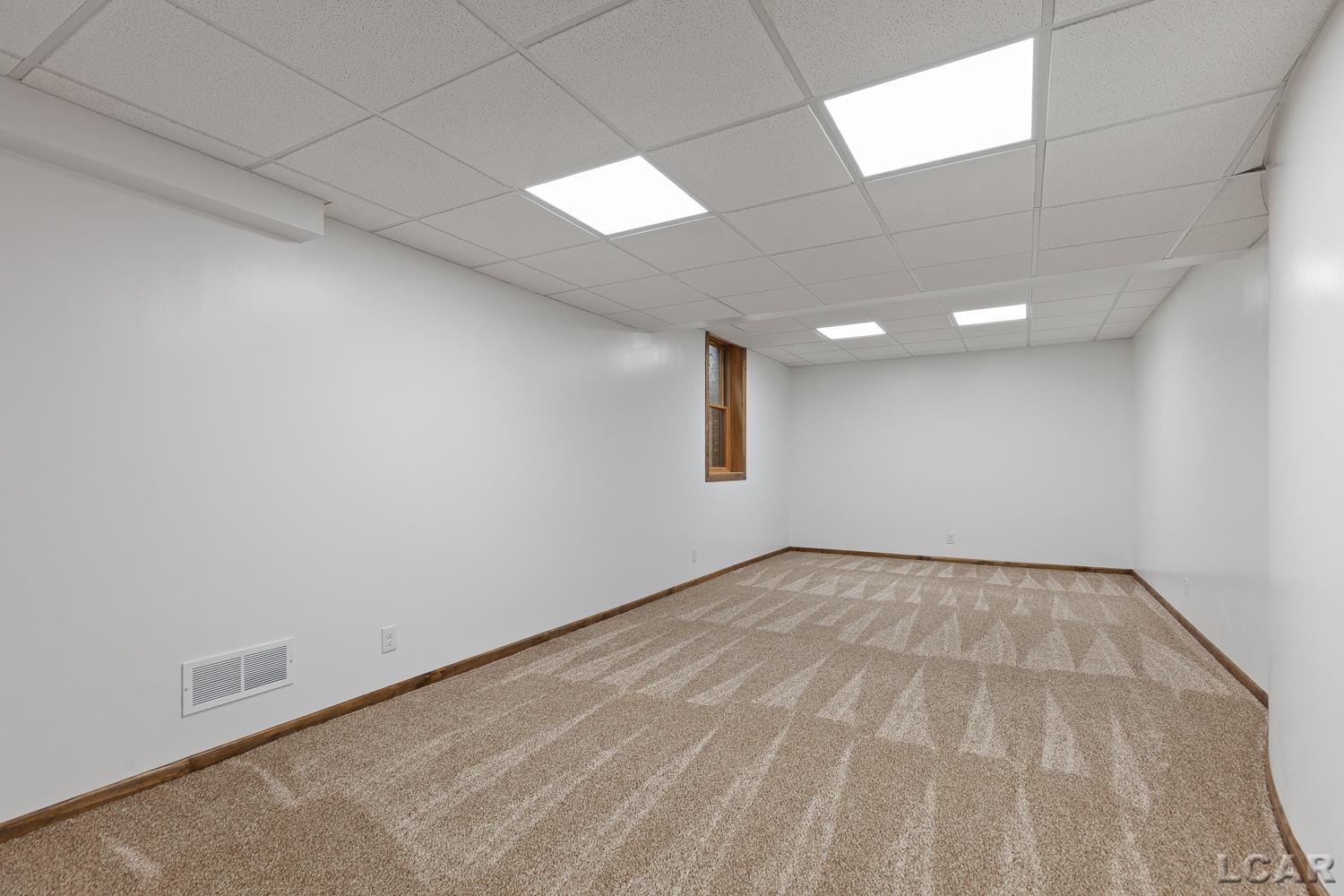 5397 Elm Road Hudson, MI 49247 - Photo 52 of 96