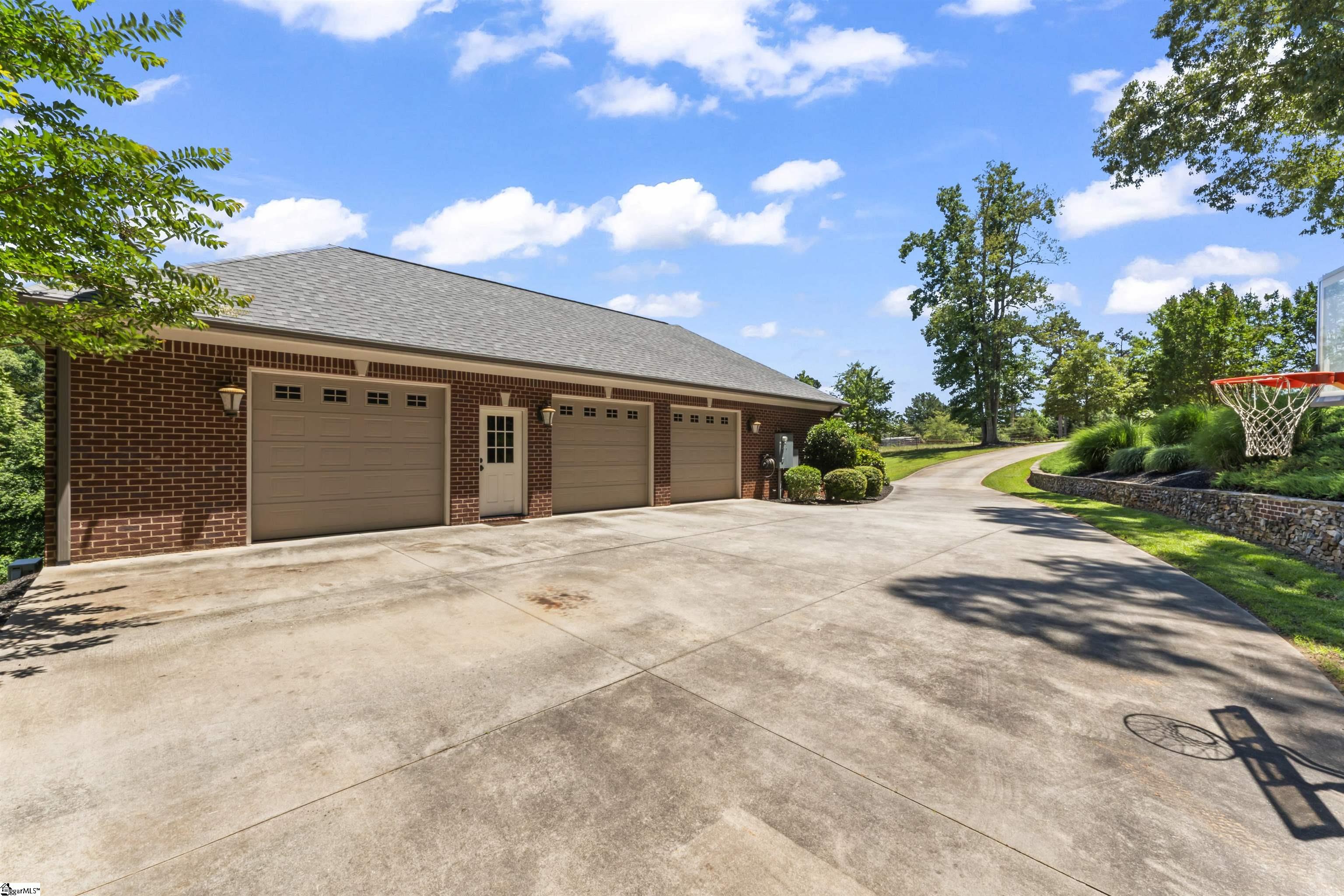 579 Terrapin Crossing Road Pickens, SC 29671 - Photo 34 of 50
