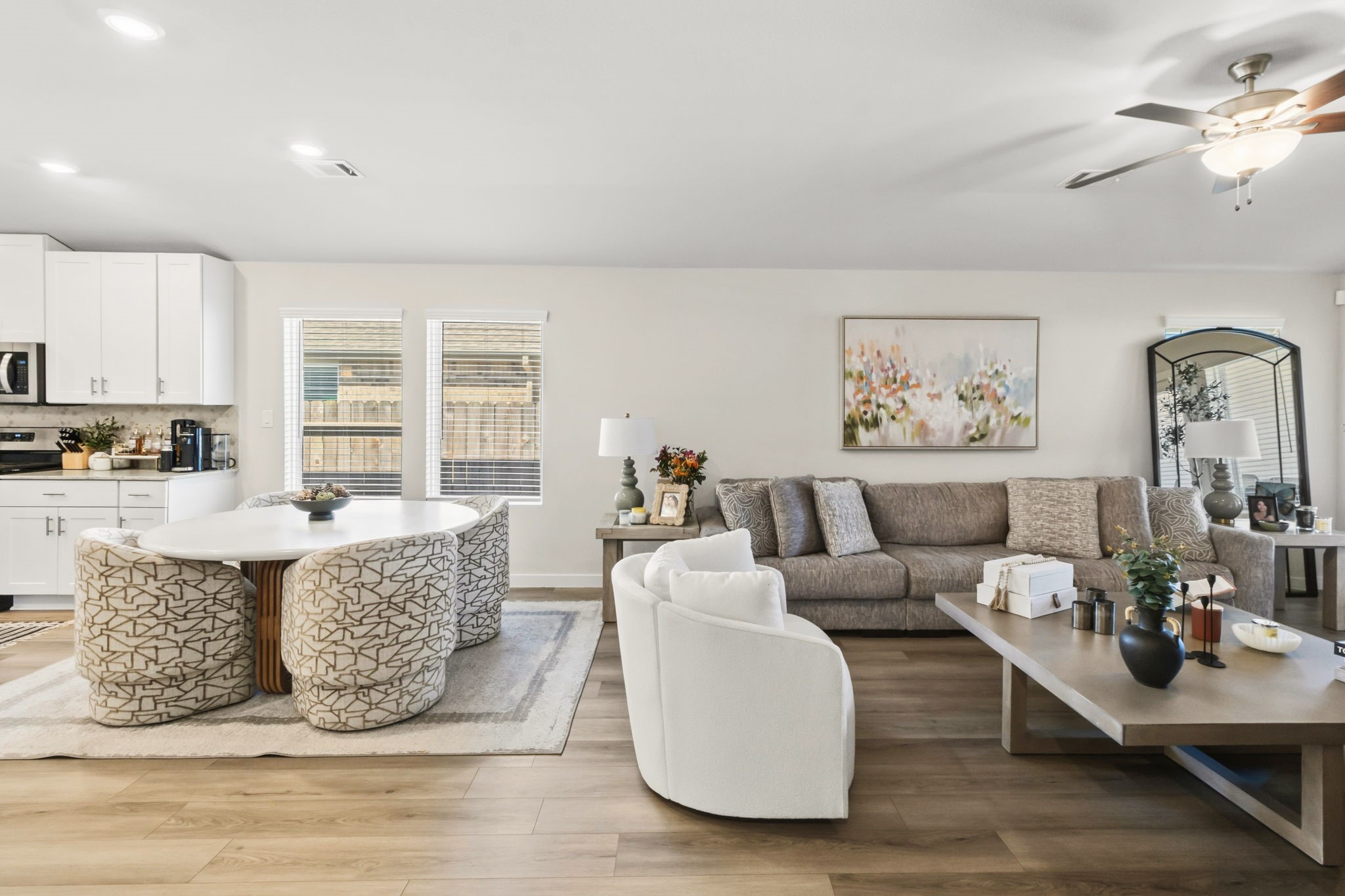 12107 Rushing Rdg Drive Baytown, TX 77523 - Photo 11 of 29