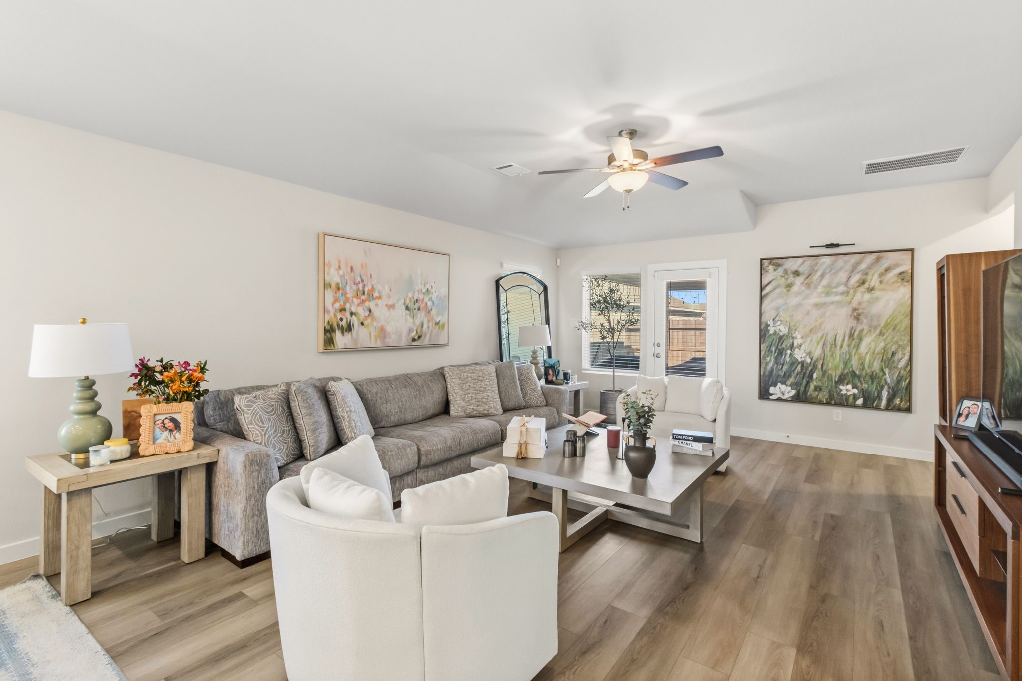 12107 Rushing Rdg Drive Baytown, TX 77523 - Photo 12 of 29