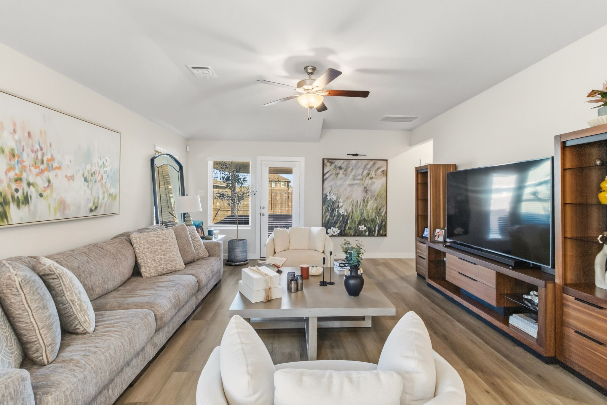 12107 Rushing Rdg Drive Baytown, TX 77523 - Photo 13 of 29