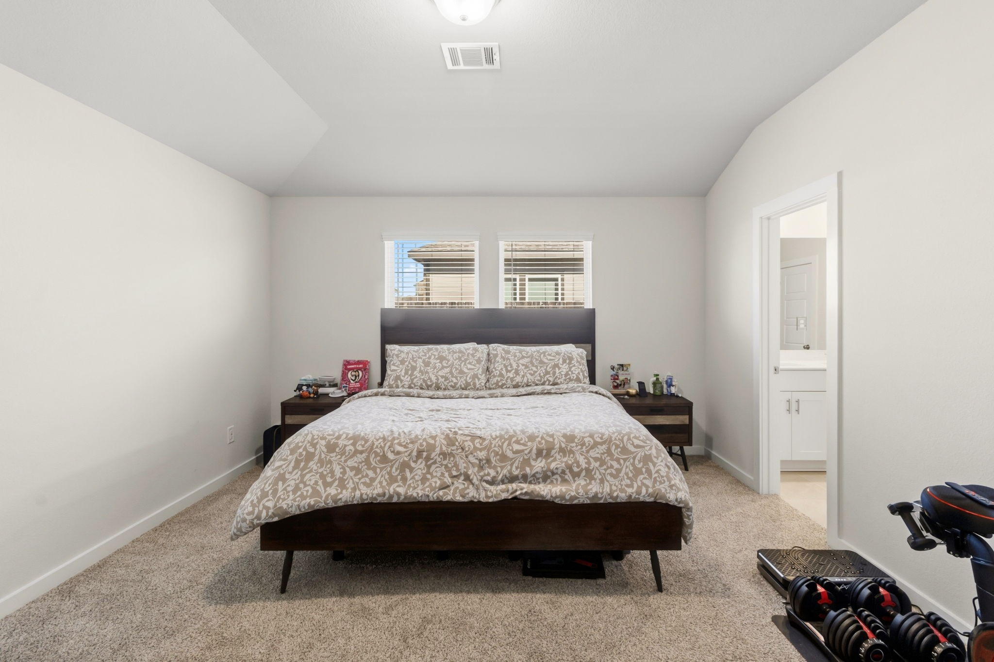 12107 Rushing Rdg Drive Baytown, TX 77523 - Photo 15 of 29