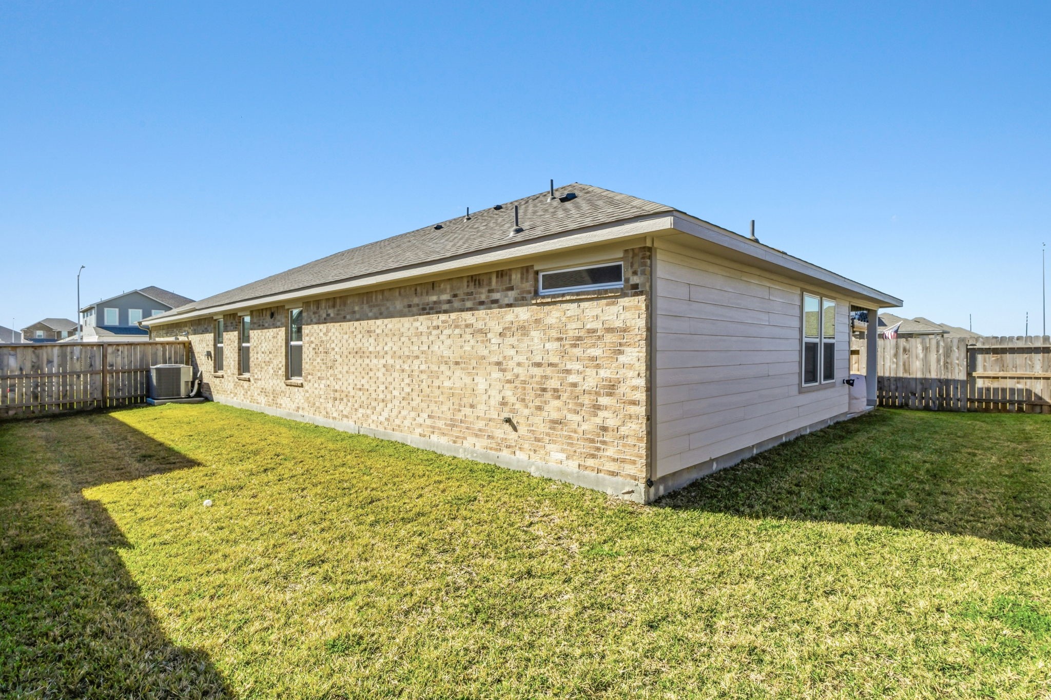 12107 Rushing Rdg Drive Baytown, TX 77523 - Photo 29 of 29