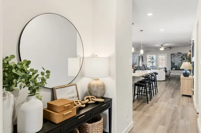 $2,700 | 12107 Rushing Rdg Drive, Baytown, TX 77523