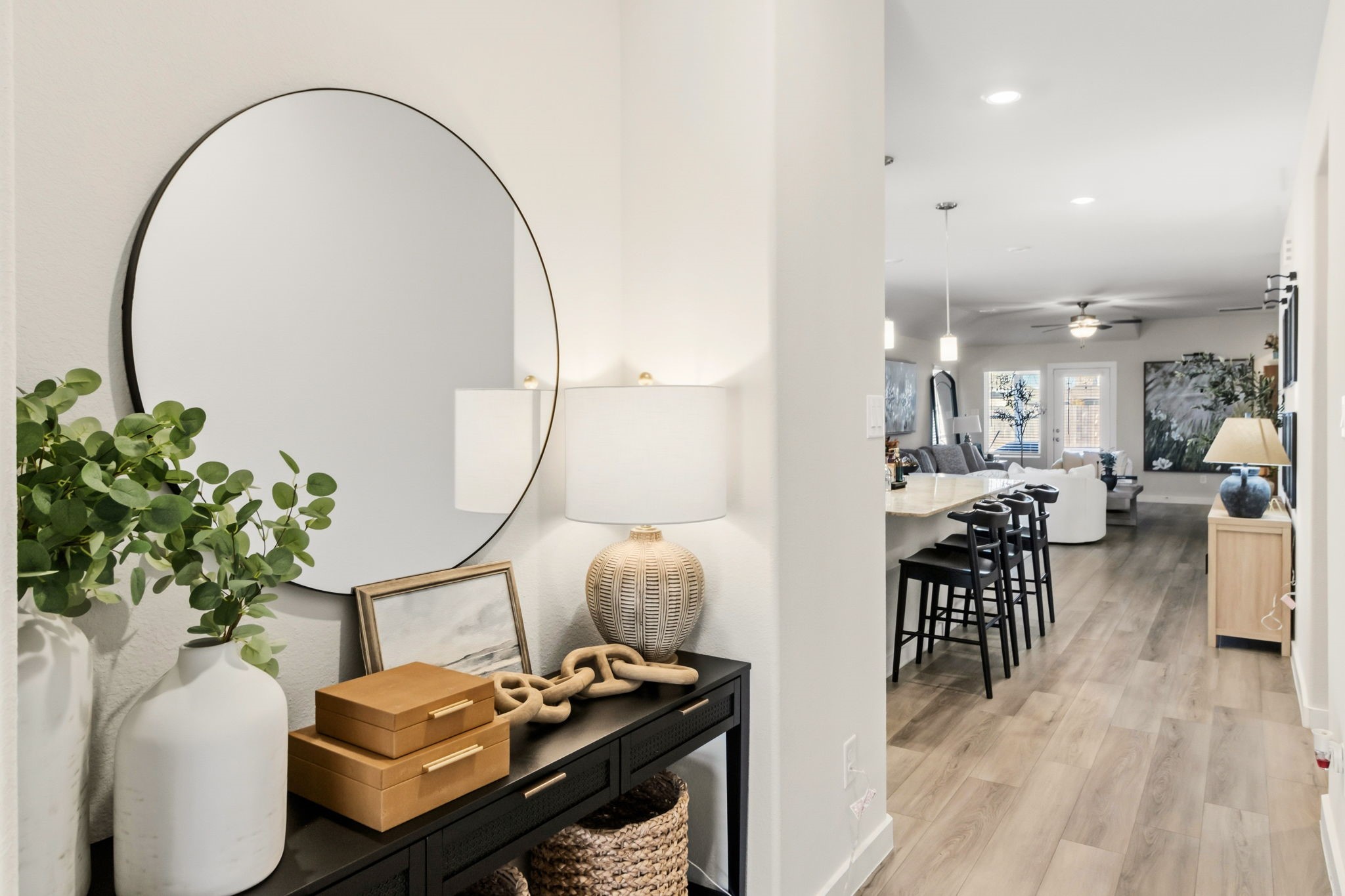 12107 Rushing Rdg Drive Baytown, TX 77523 - Photo 3 of 29