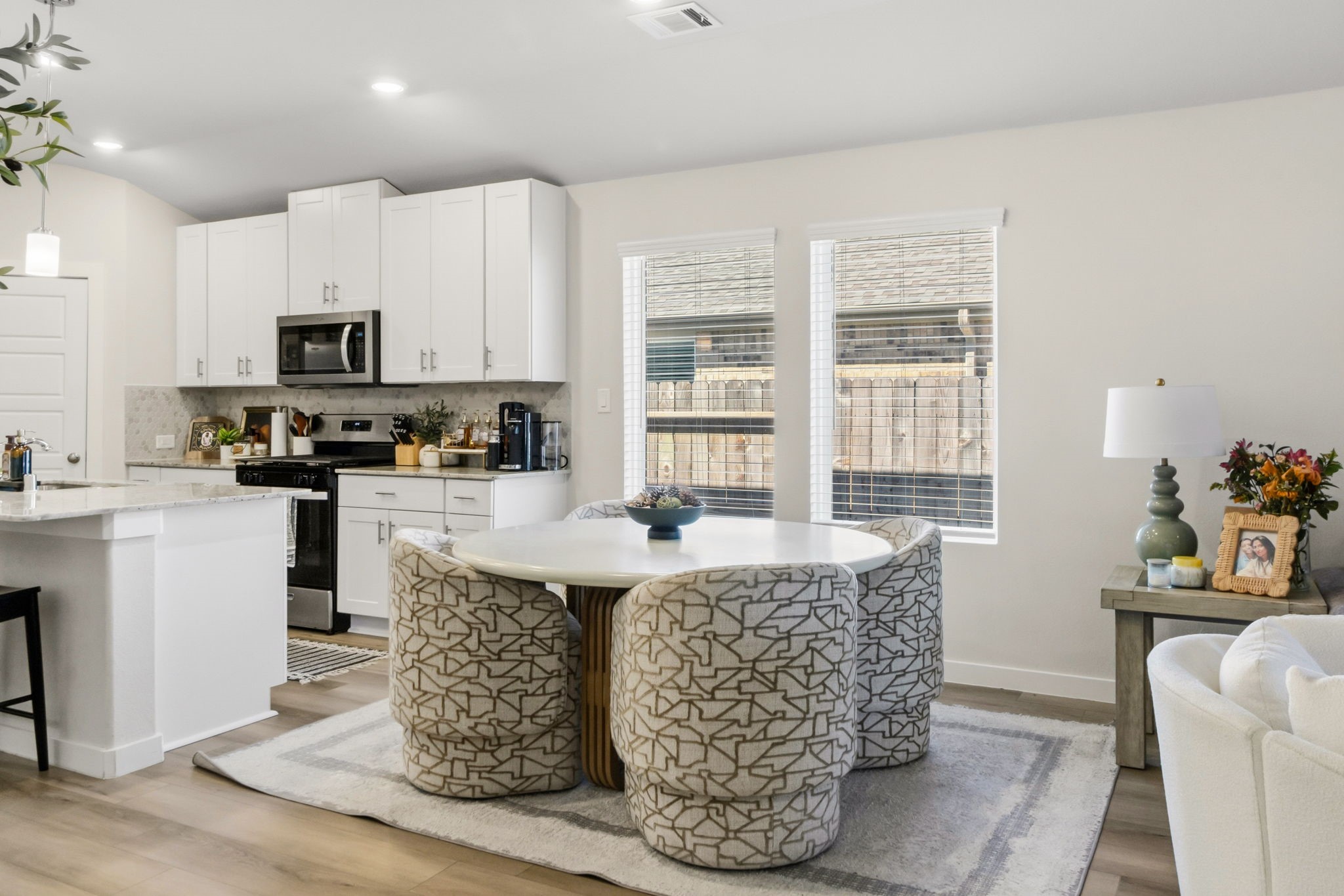 12107 Rushing Rdg Drive Baytown, TX 77523 - Photo 8 of 29