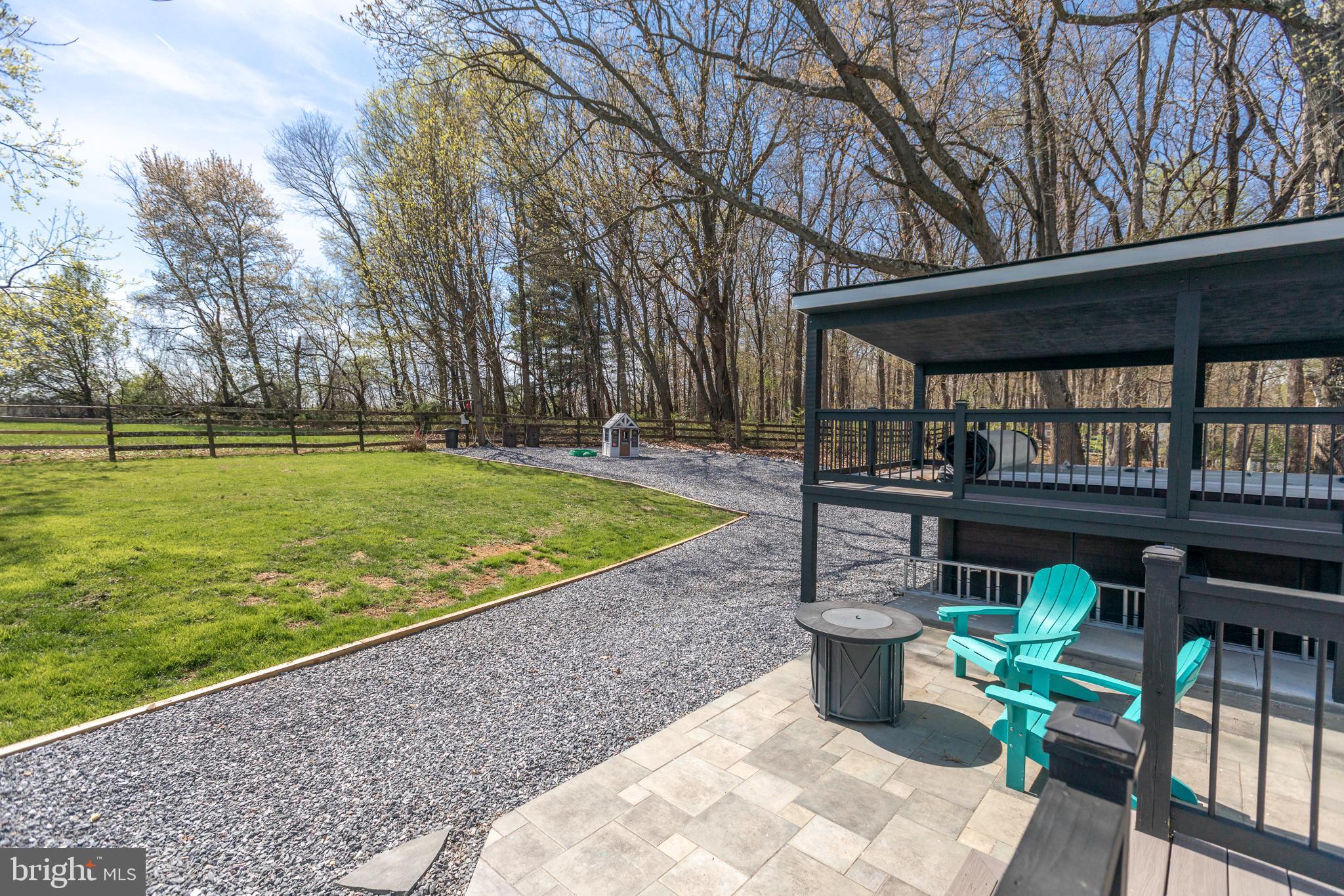 7307 Morgan Road Woodbine, MD 21797 - Photo 66 of 82 Gallery Image 66