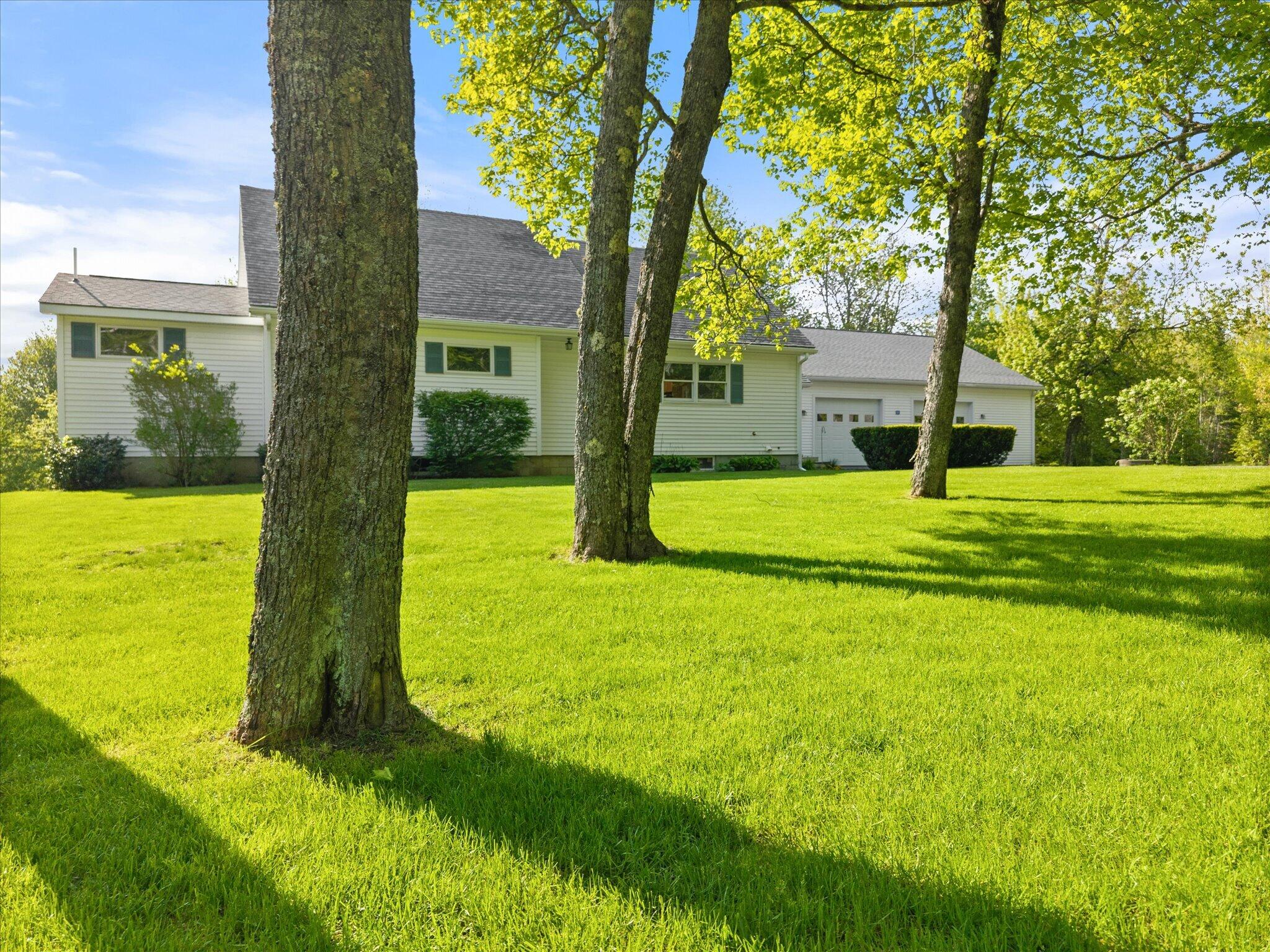 404 Surry Road Ellsworth, ME 04605 - Photo 43 of 55 05-404 Surry Rd