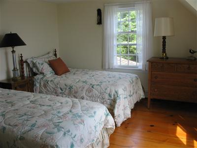 Undisclosed Address Orleans, MA 02653 - Photo 13 of 20 Additional Photo