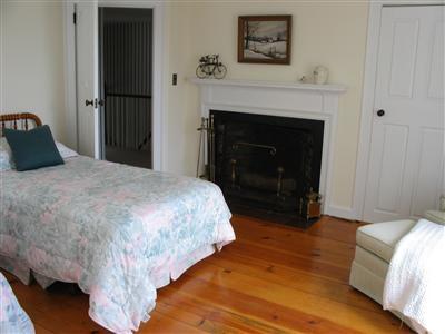 Undisclosed Address Orleans, MA 02653 - Photo 14 of 20 Additional Photo