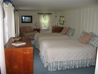 Undisclosed Address Orleans, MA 02653 - Photo 15 of 20 Additional Photo