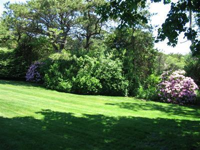 Undisclosed Address Orleans, MA 02653 - Photo 16 of 20 Additional Photo