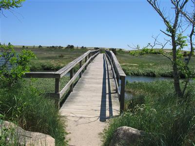 Undisclosed Address Orleans, MA 02653 - Photo 17 of 20 Additional Photo