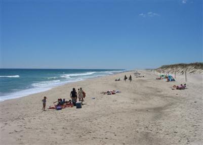 Undisclosed Address Orleans, MA 02653 - Photo 18 of 20 Additional Photo