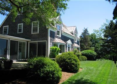 Undisclosed Address Orleans, MA 02653 - Photo 3 of 20 Additional Photo