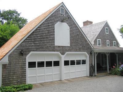 Undisclosed Address Orleans, MA 02653 - Photo 4 of 20 Additional Photo