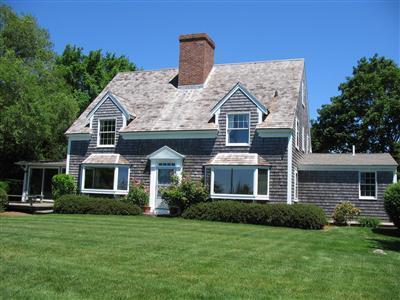 Undisclosed Address Orleans, MA 02653 - Photo 5 of 20 Additional Photo