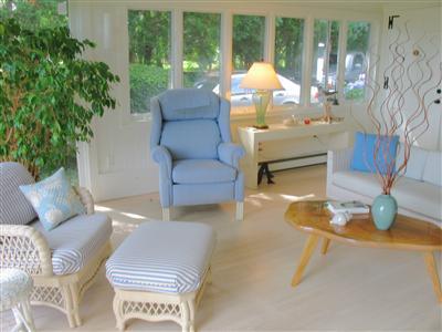 Undisclosed Address Orleans, MA 02653 - Photo 6 of 20 Additional Photo