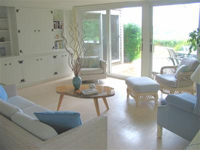 Undisclosed Address Orleans, MA 02653 - Photo 7 of 20 Additional Photo