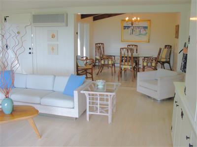 Undisclosed Address Orleans, MA 02653 - Photo 8 of 20 Additional Photo