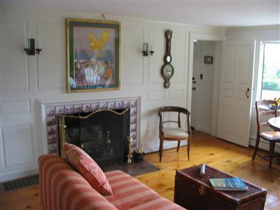 Undisclosed Address Orleans, MA 02653 - Photo 10 of 20 Additional Photo