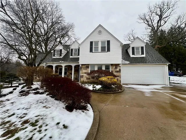 $2,500 | 2620 Wilmington Road, New Castle, PA 16105