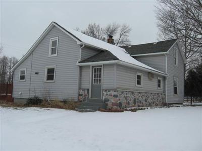 3120 Hemlock Road Reading, MI 49274 - Photo 1 of 13 Primary Photo