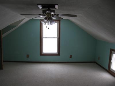 3120 Hemlock Road Reading, MI 49274 - Photo 11 of 13 Additional Photo