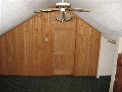 3120 Hemlock Road Reading, MI 49274 - Photo 12 of 13 Additional Photo
