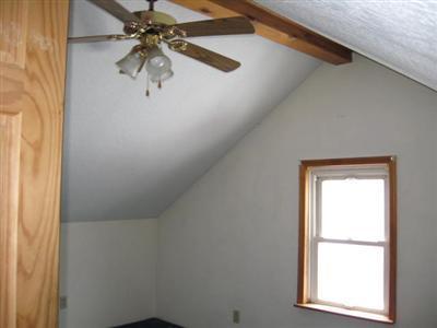 3120 Hemlock Road Reading, MI 49274 - Photo 13 of 13 Additional Photo