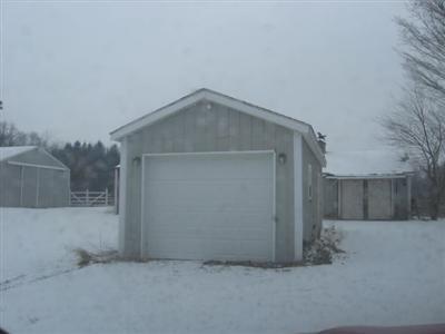 3120 Hemlock Road Reading, MI 49274 - Photo 3 of 13 Additional Photo