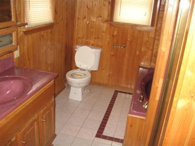 3120 Hemlock Road Reading, MI 49274 - Photo 9 of 13 Additional Photo