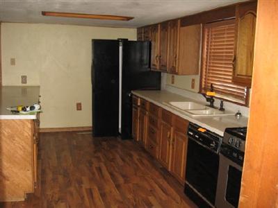 3120 Hemlock Road Reading, MI 49274 - Photo 10 of 13 Additional Photo