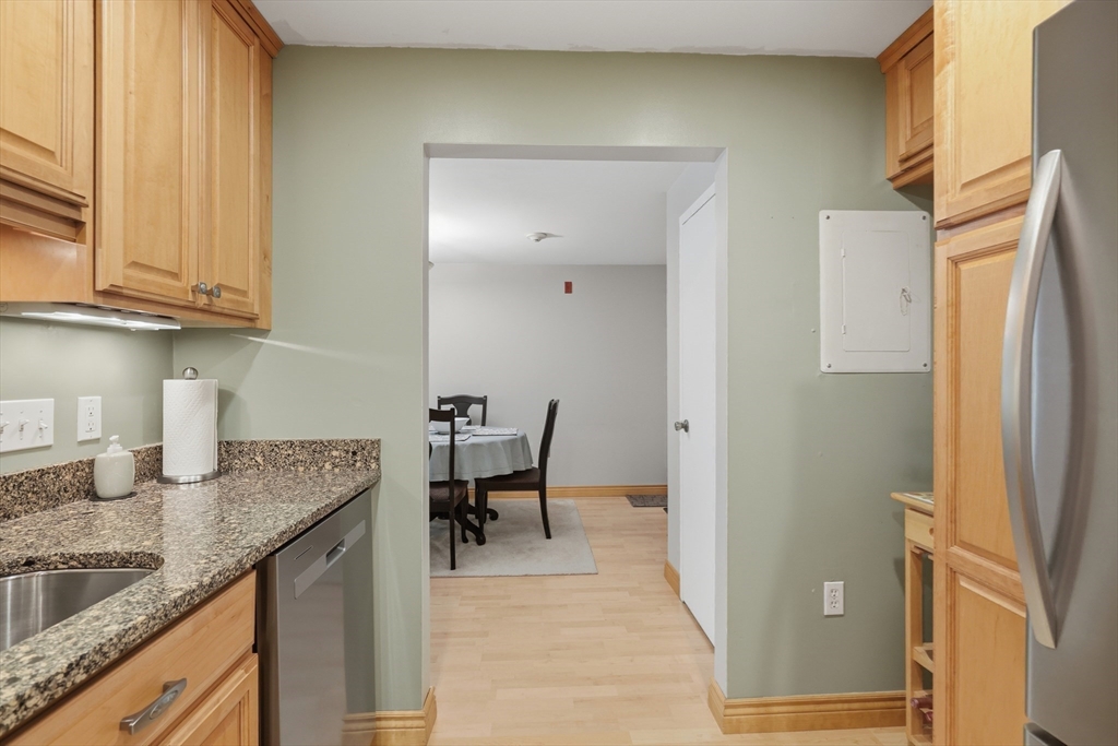 1321 Worcester Road, Unit 104 Framingham, MA 01701 - Photo 7 of 31