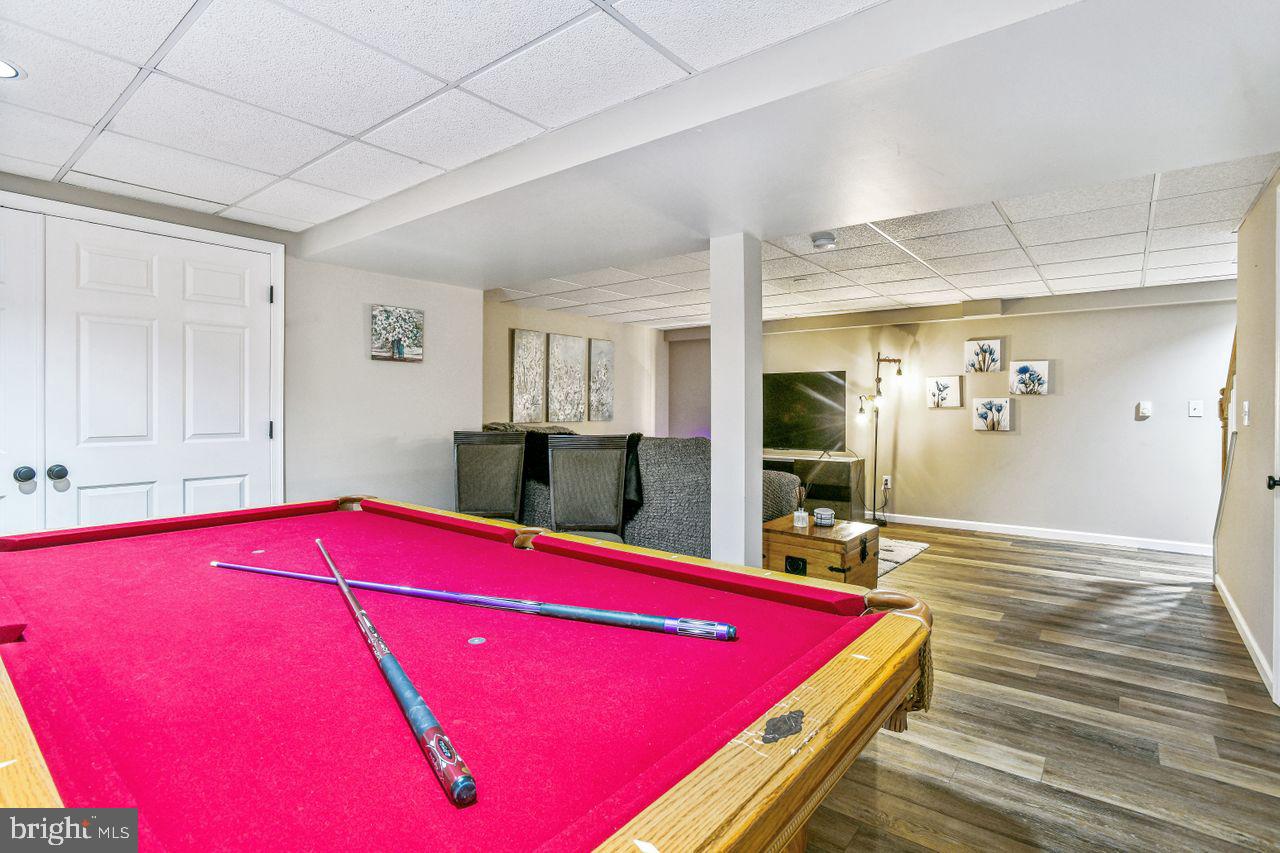 14003 Manor Road Baldwin, MD 21013 - Photo 25 of 36