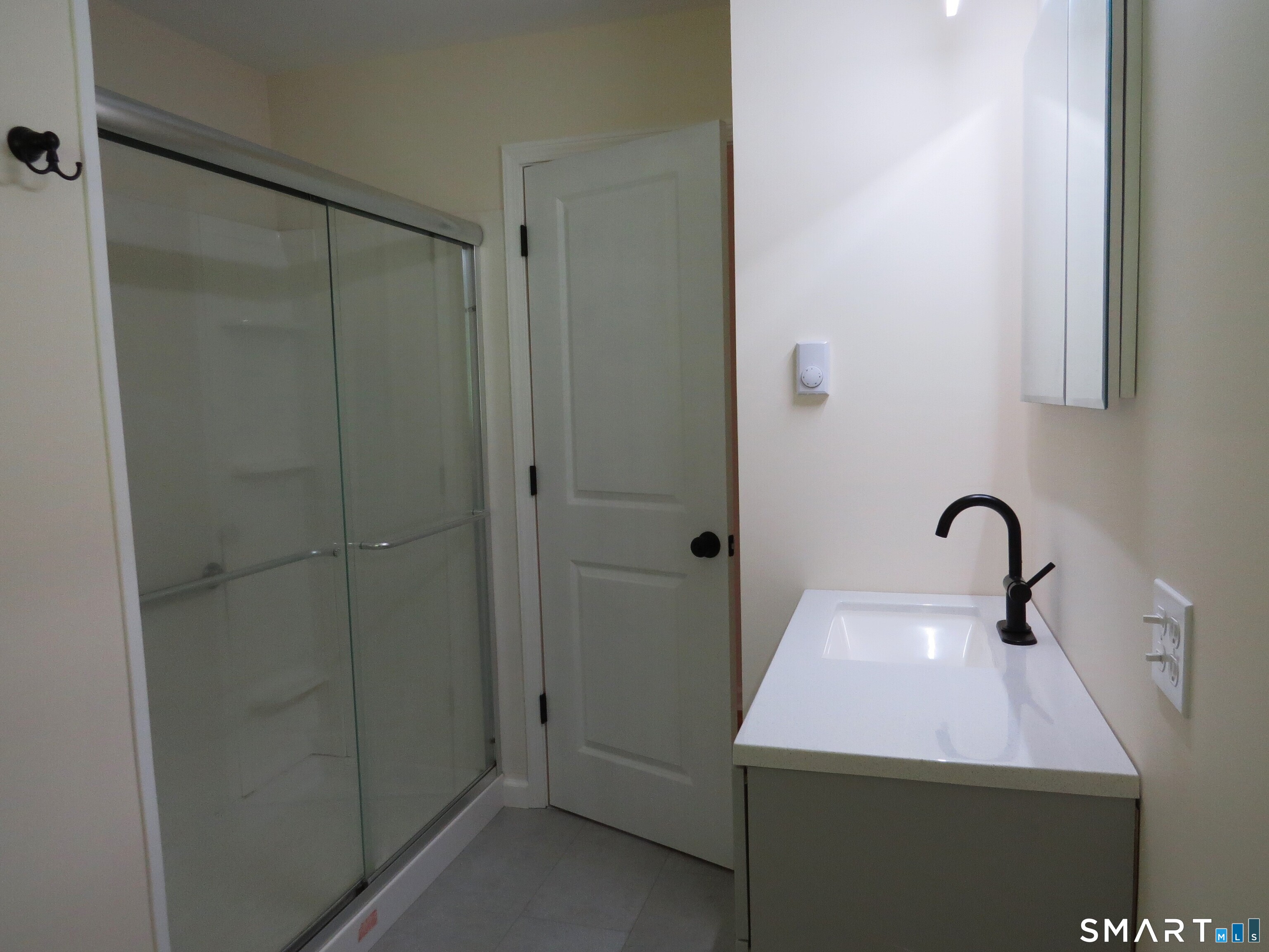 211 Kent Hollow Road Kent, CT 06785 - Photo 15 of 20 Gallery Image 15