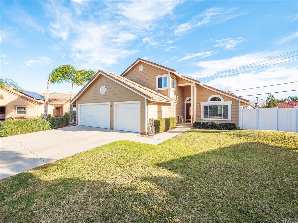 1135 West Cimarron Street Rialto, CA 92377 - Photo 1 of 1 Gallery Image 1