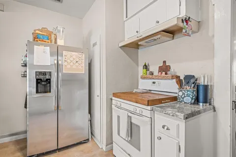 $699,000 | 4820 Dexter Avenue, Fort Worth, TX 76107